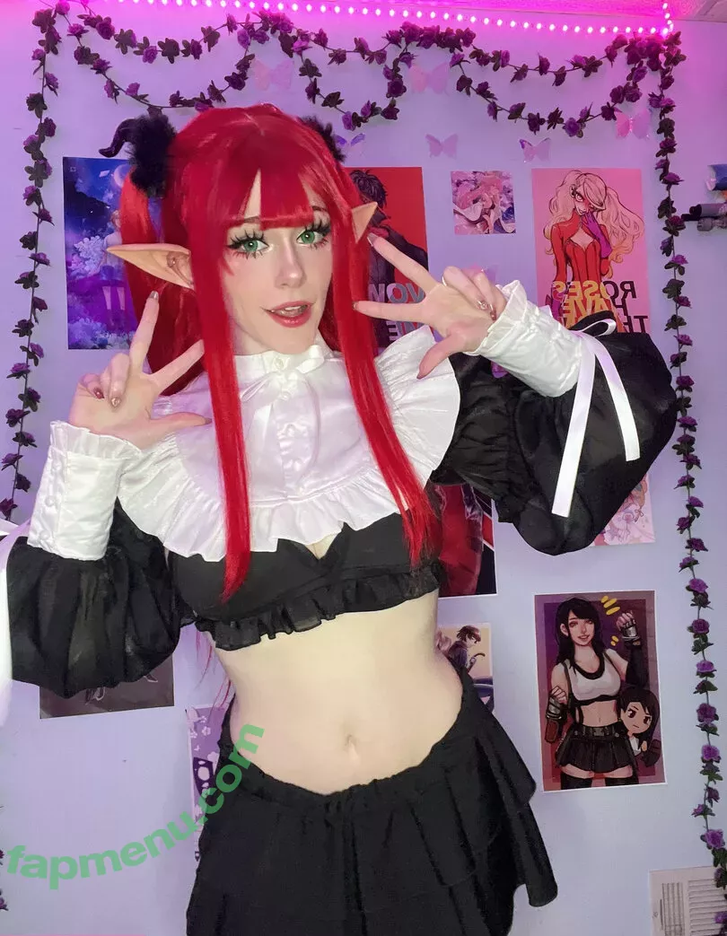 occultmage nude photo #0160 (occultmage)