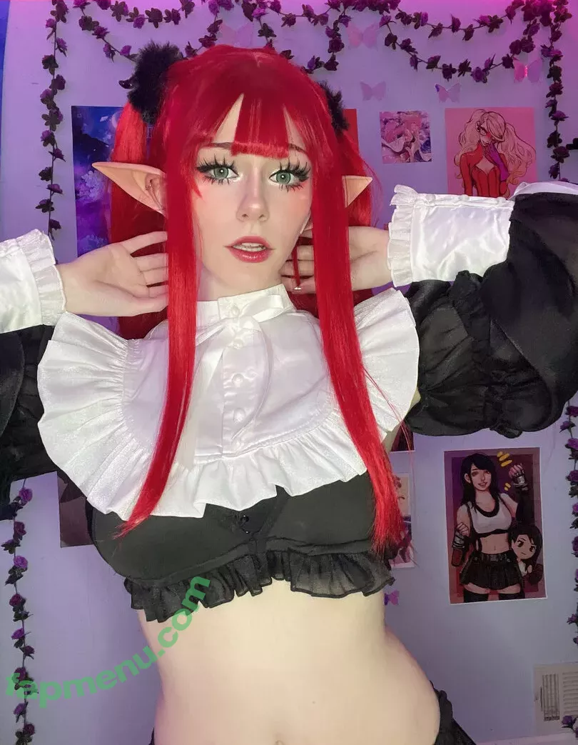 occultmage nude photo #0164 (occultmage)