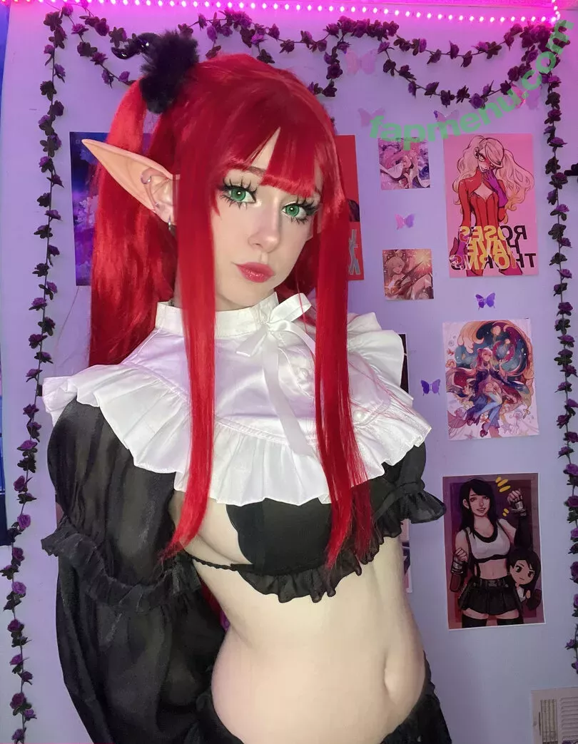 occultmage nude photo #0166 (occultmage)