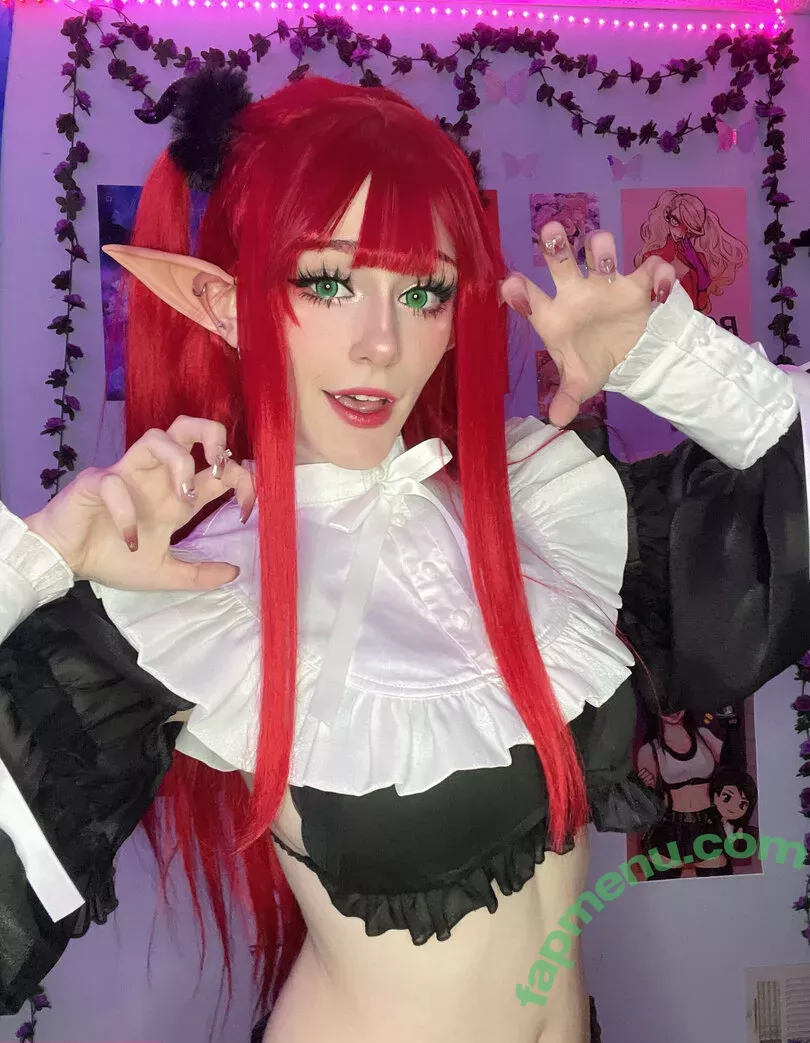 occultmage nude photo #0167 (occultmage)