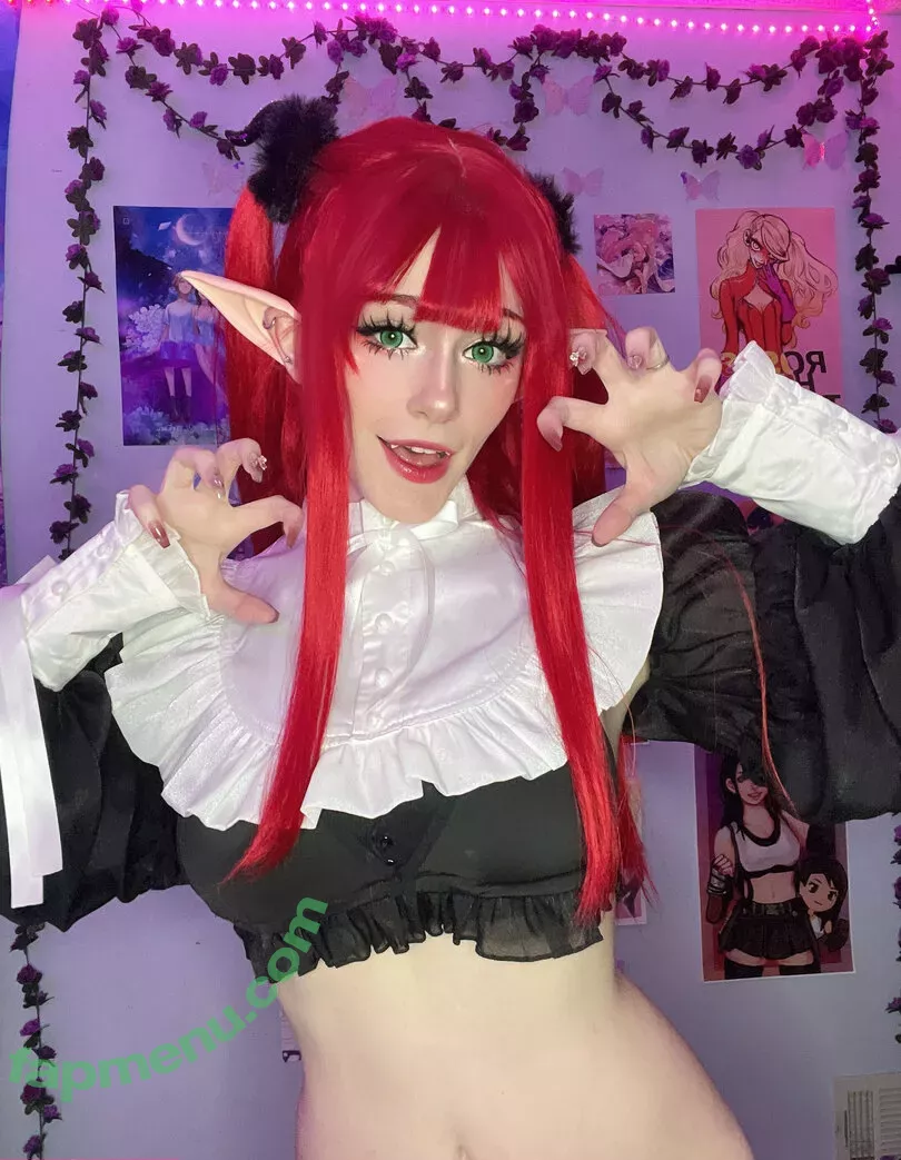 occultmage nude photo #0168 (occultmage)