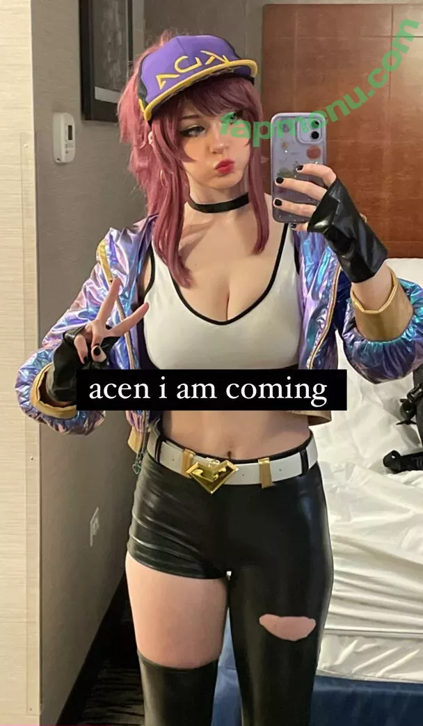 occultmage nude photo #0170 (occultmage)