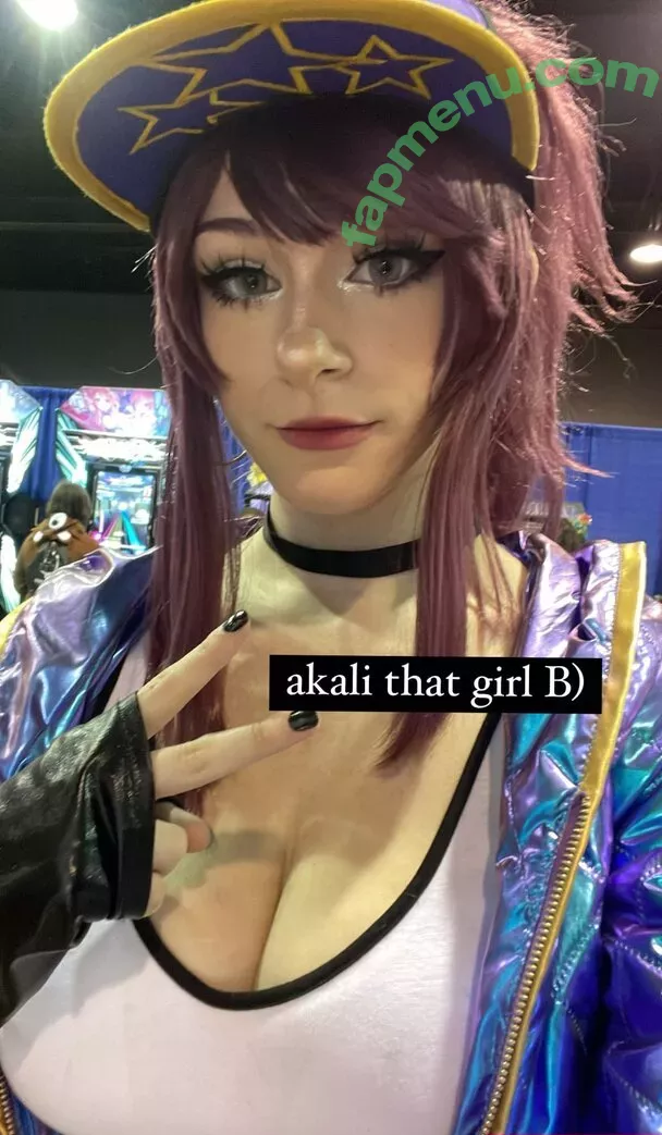 occultmage nude photo #0171 (occultmage)