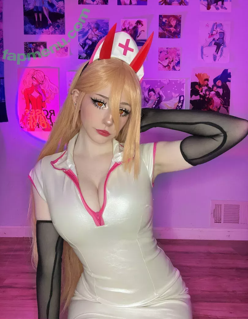 occultmage nude photo #0173 (occultmage)