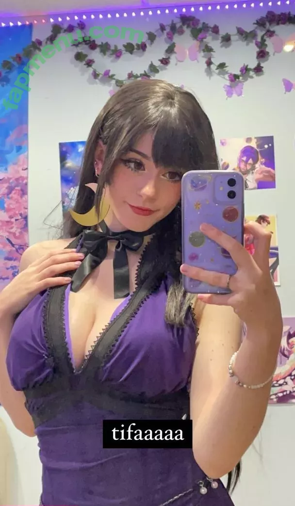 occultmage nude photo #0183 (occultmage)