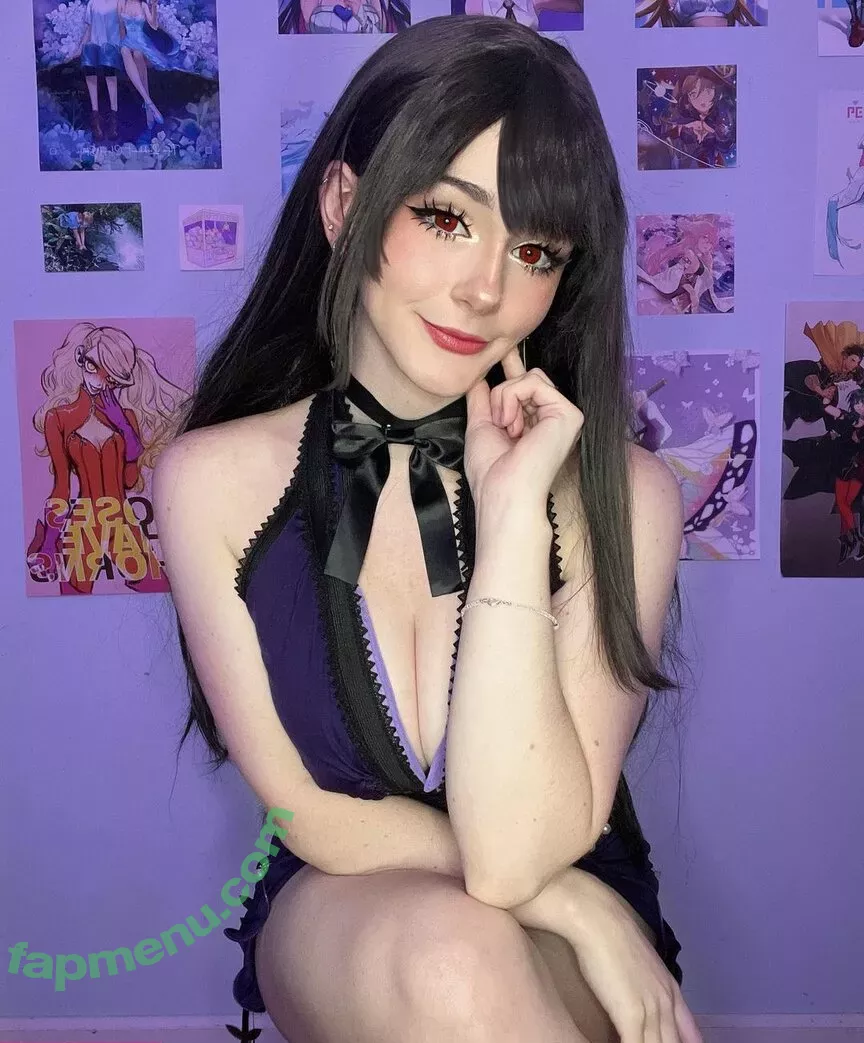 occultmage nude photo #0185 (occultmage)