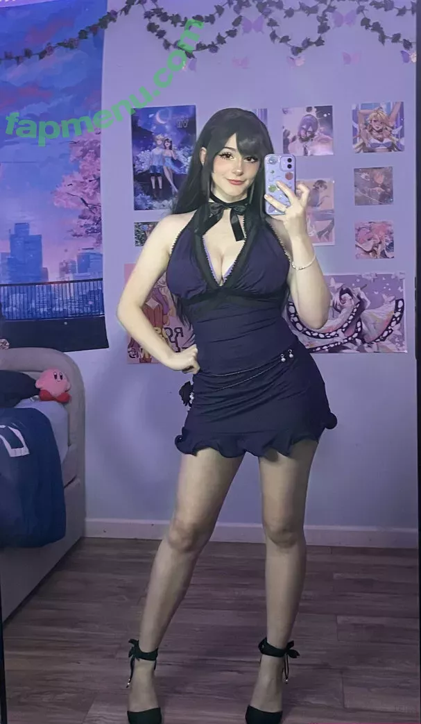 occultmage nude photo #0192 (occultmage)