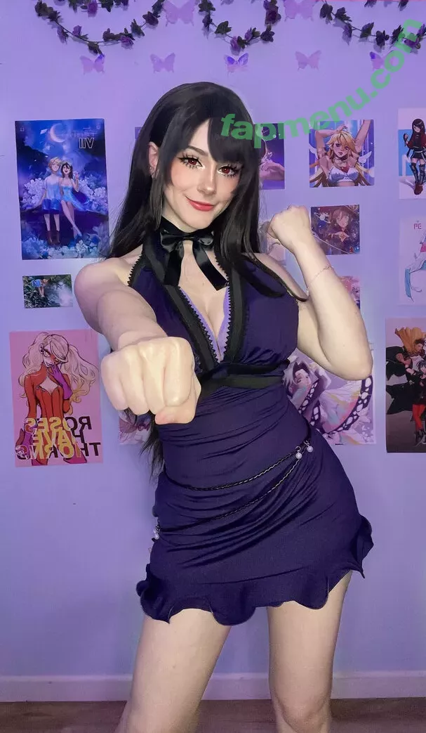 occultmage nude photo #0196 (occultmage)