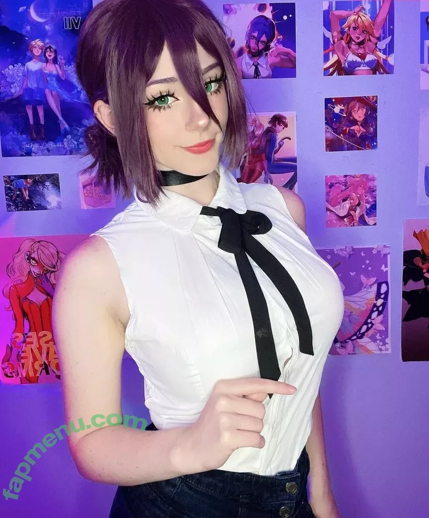 occultmage nude photo #0197 (occultmage)