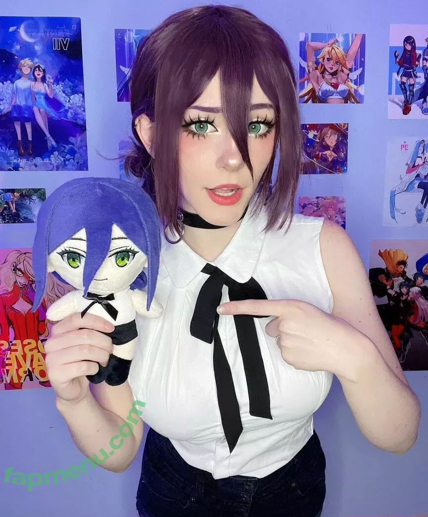 occultmage nude photo #0198 (occultmage)