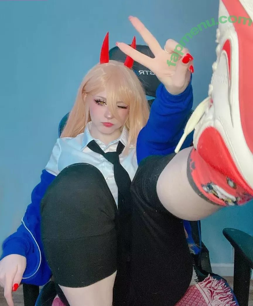 occultmage nude photo #0200 (occultmage)