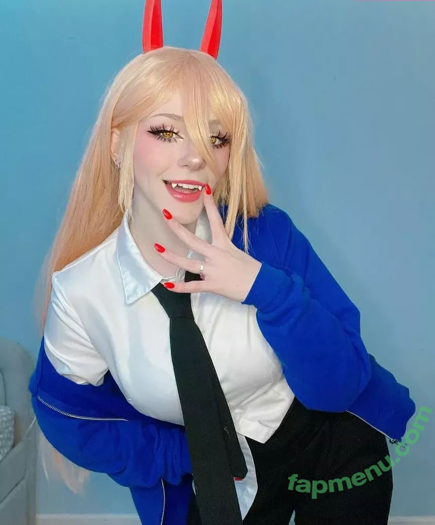 occultmage nude photo #0201 (occultmage)