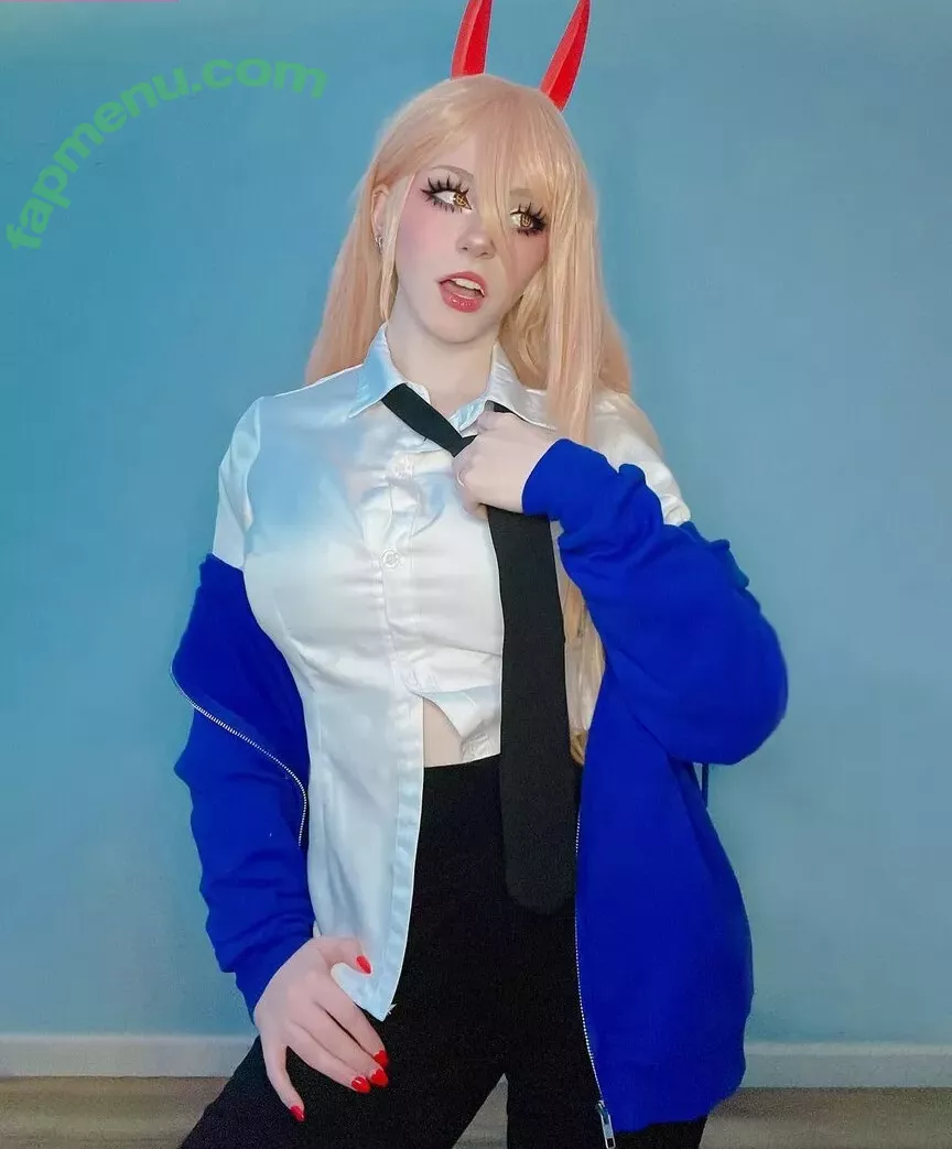 occultmage nude photo #0202 (occultmage)