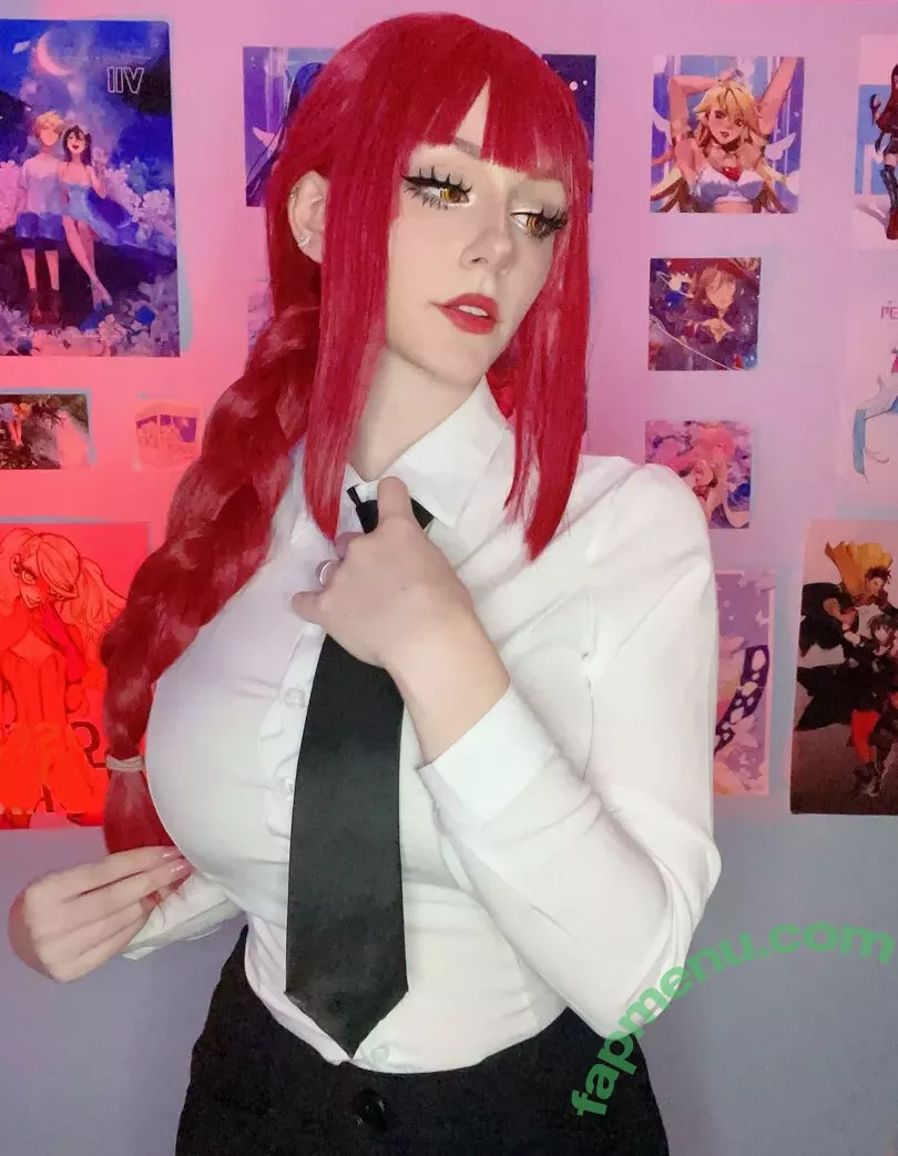 occultmage nude photo #0203 (occultmage)