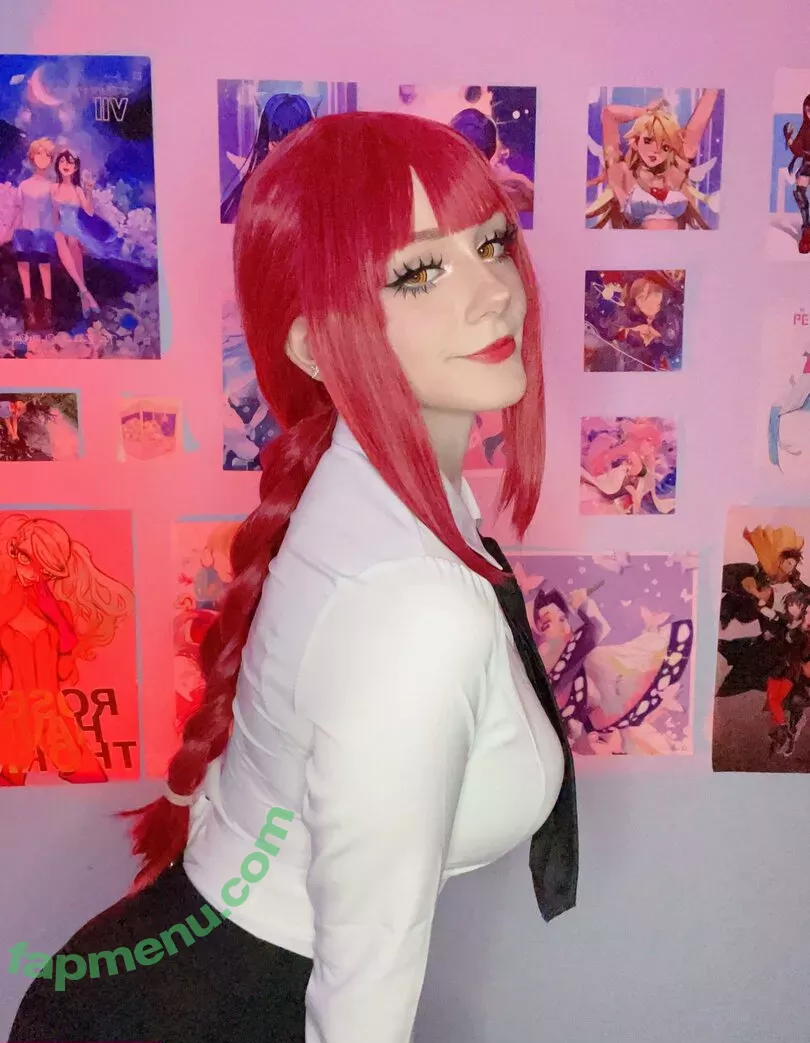 occultmage nude photo #0204 (occultmage)