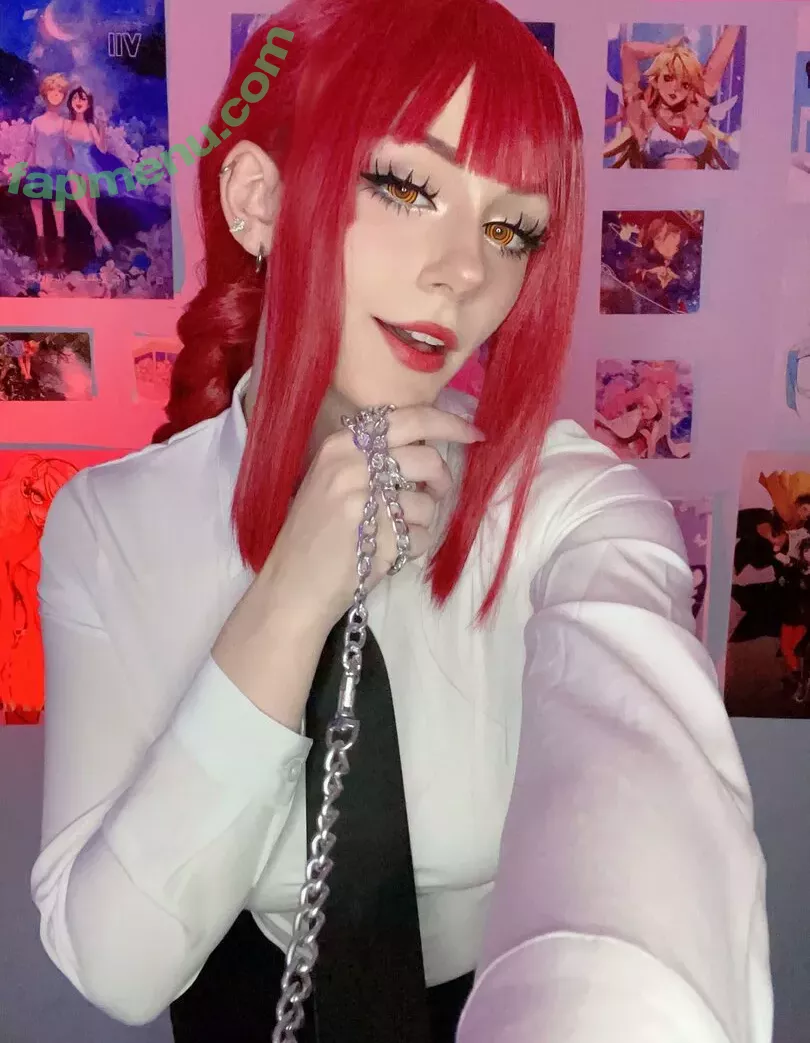 occultmage nude photo #0205 (occultmage)