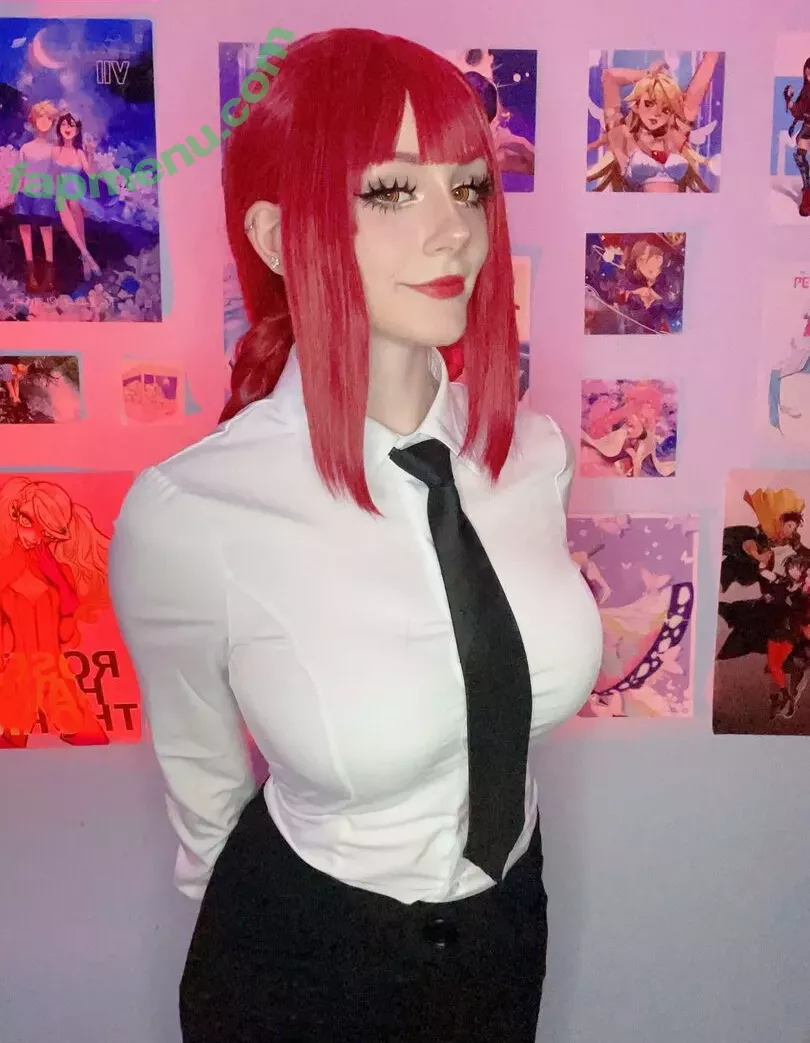 occultmage nude photo #0208 (occultmage)