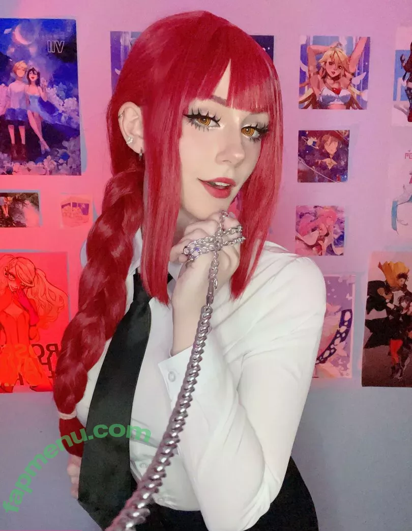 occultmage nude photo #0210 (occultmage)