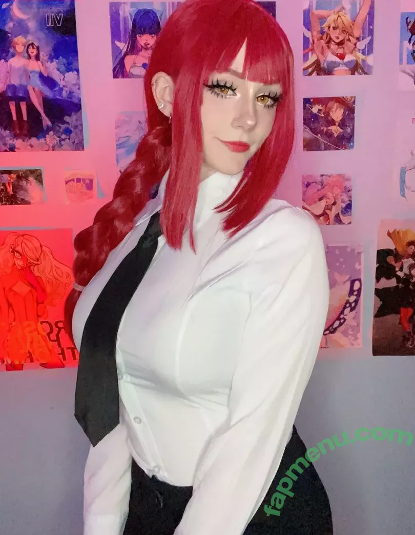 occultmage nude photo #0212 (occultmage)