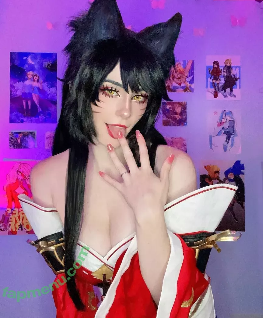 occultmage nude photo #0213 (occultmage)