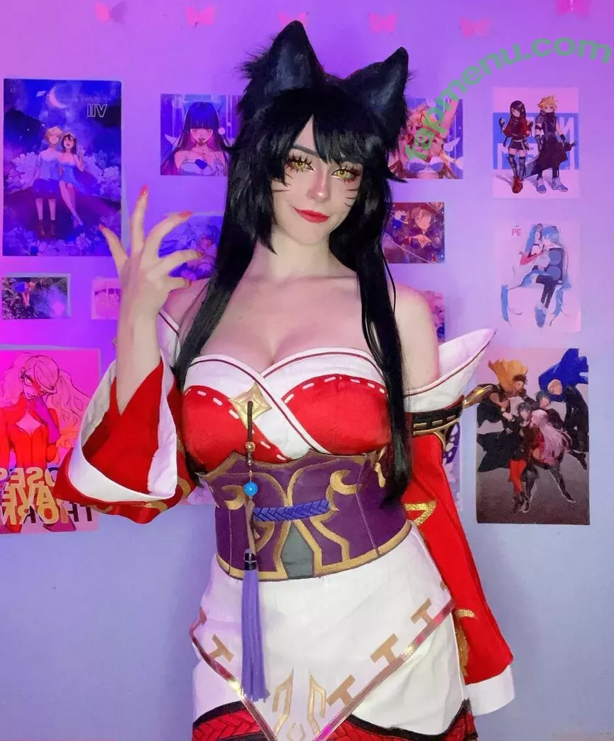 occultmage nude photo #0214 (occultmage)