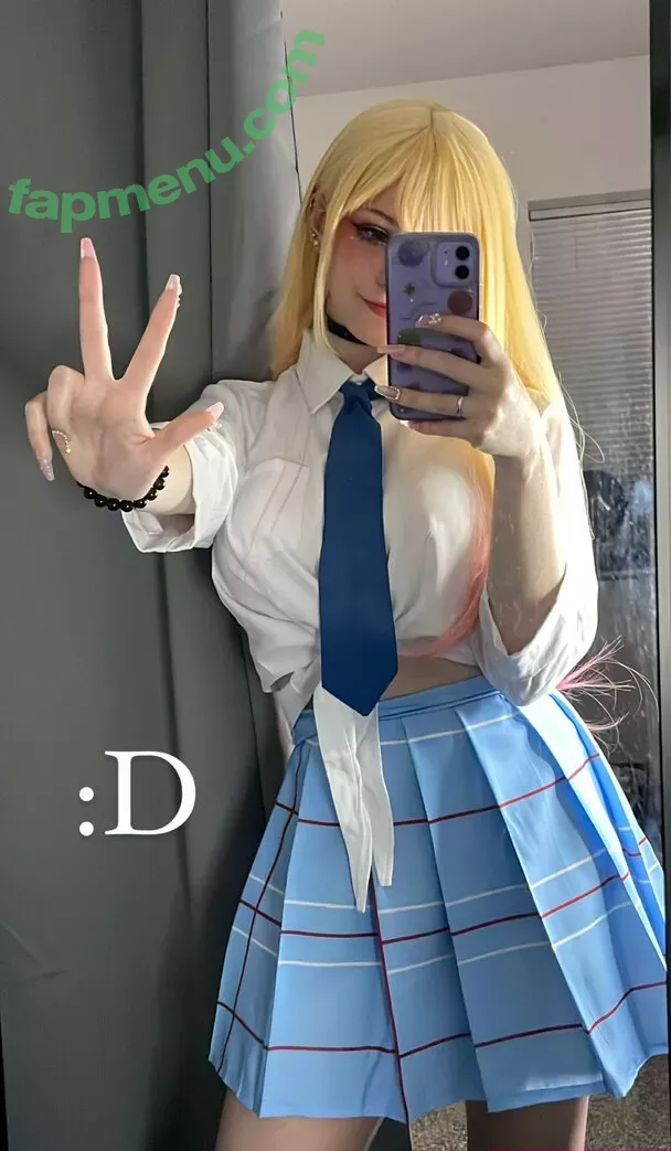 occultmage nude photo #0216 (occultmage)