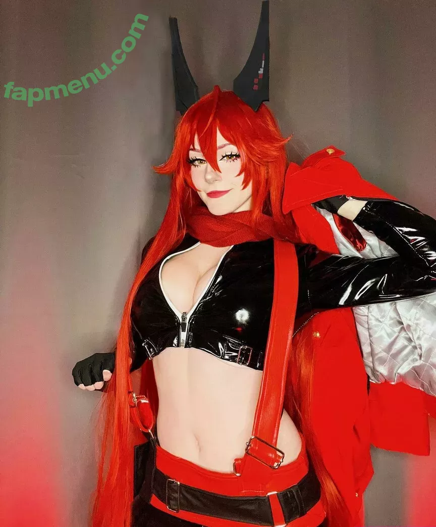 occultmage nude photo #0219 (occultmage)