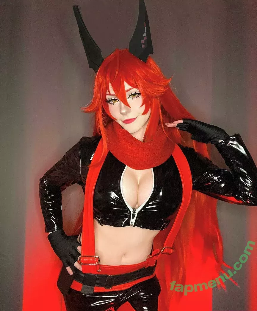 occultmage nude photo #0220 (occultmage)