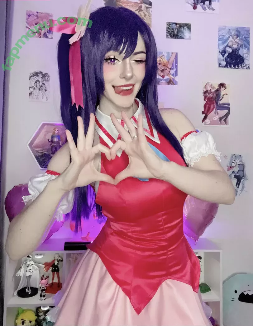 occultmage nude photo #0222 (occultmage)