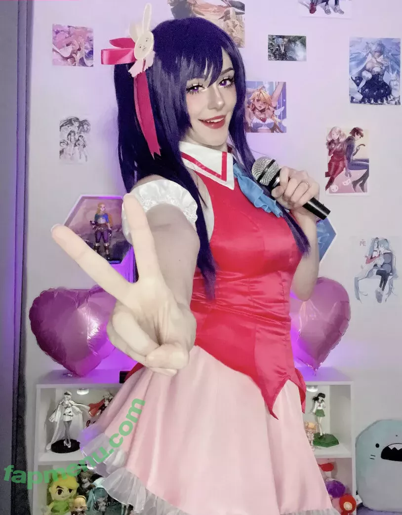 occultmage nude photo #0223 (occultmage)