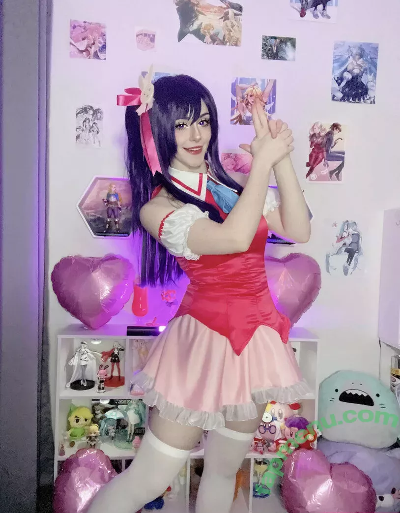 occultmage nude photo #0225 (occultmage)