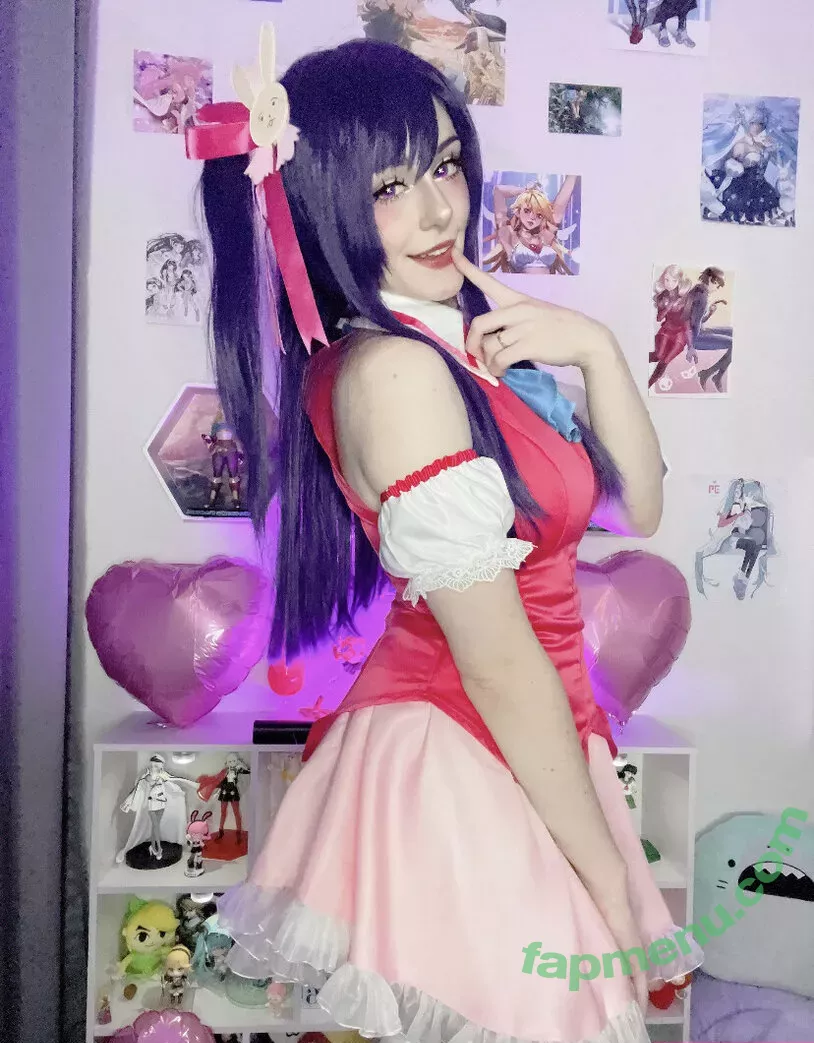 occultmage nude photo #0226 (occultmage)