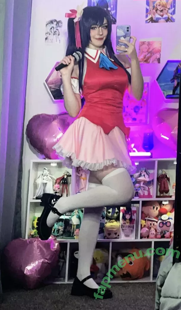 occultmage nude photo #0228 (occultmage)