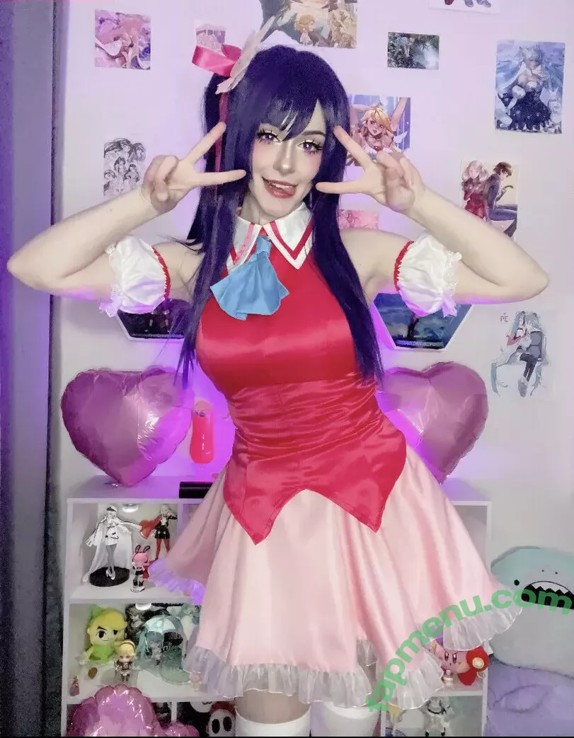 occultmage nude photo #0229 (occultmage)