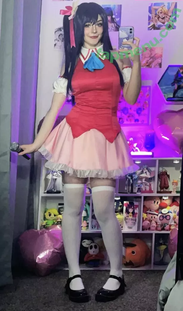 occultmage nude photo #0230 (occultmage)