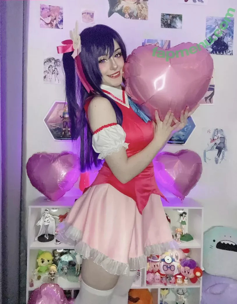 occultmage nude photo #0233 (occultmage)