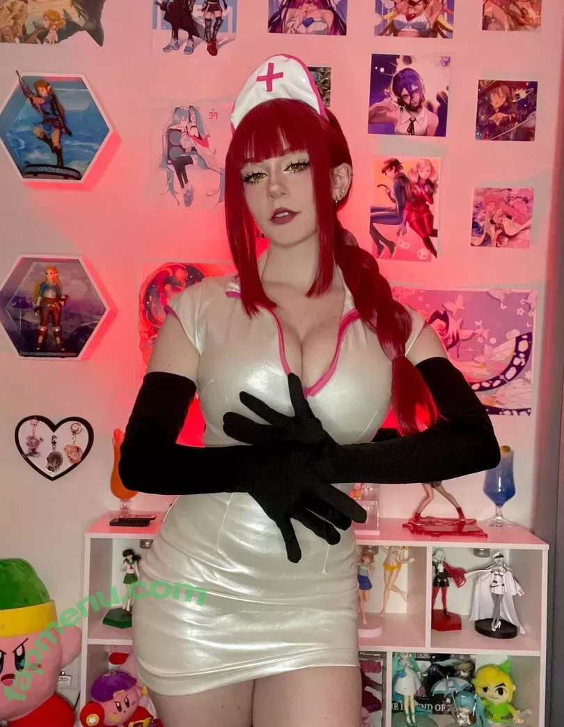 occultmage nude photo #0235 (occultmage)