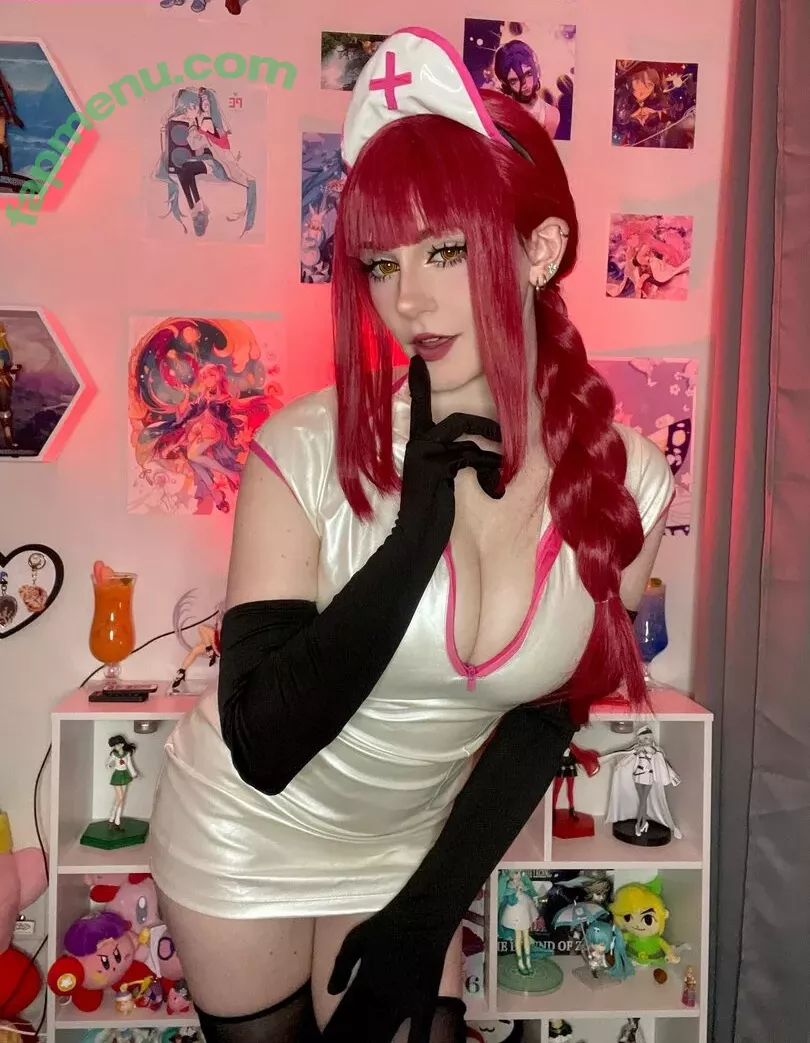 occultmage nude photo #0237 (occultmage)