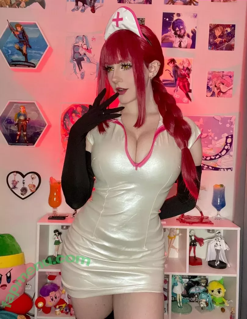 occultmage nude photo #0239 (occultmage)