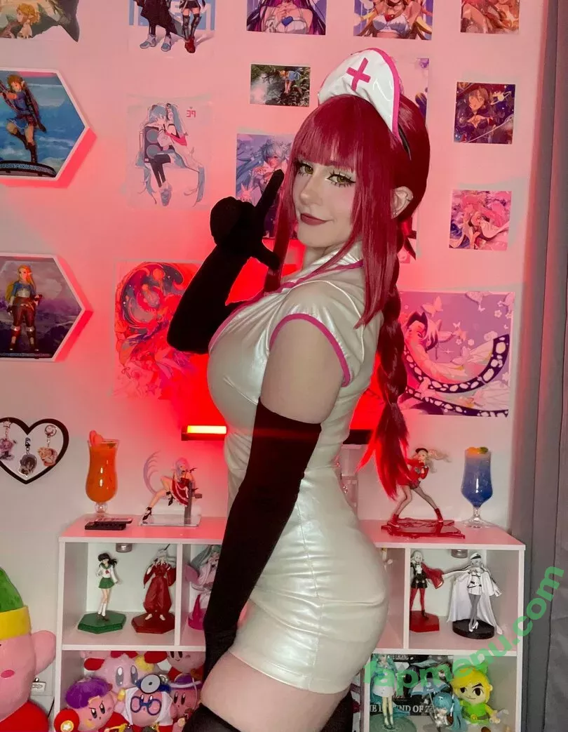 occultmage nude photo #0240 (occultmage)