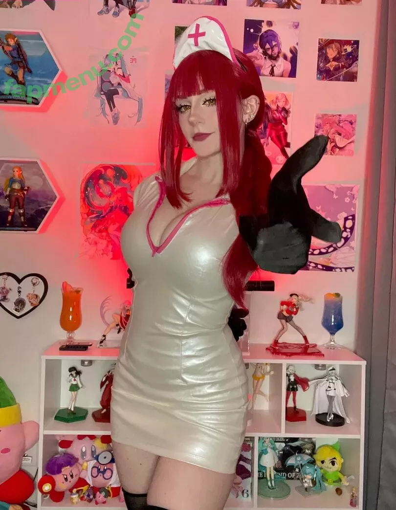 occultmage nude photo #0241 (occultmage)