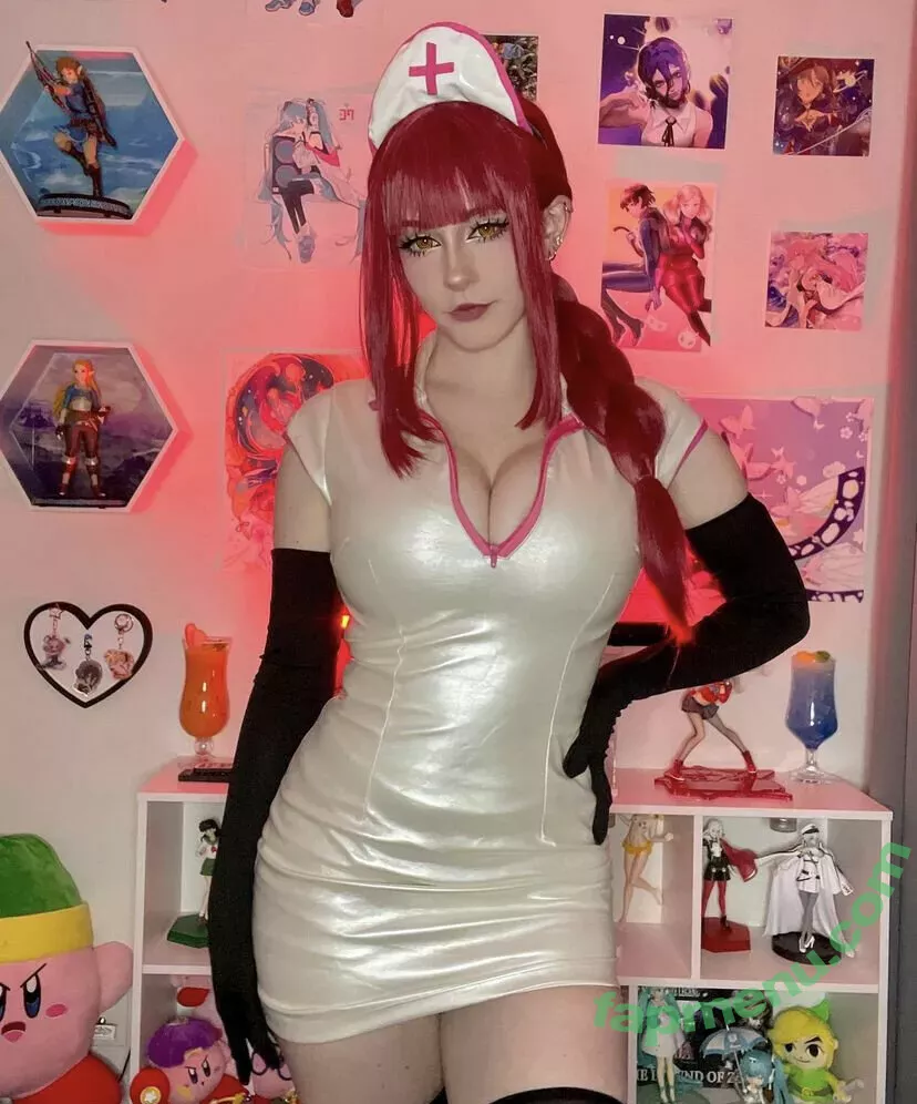 occultmage nude photo #0245 (occultmage)