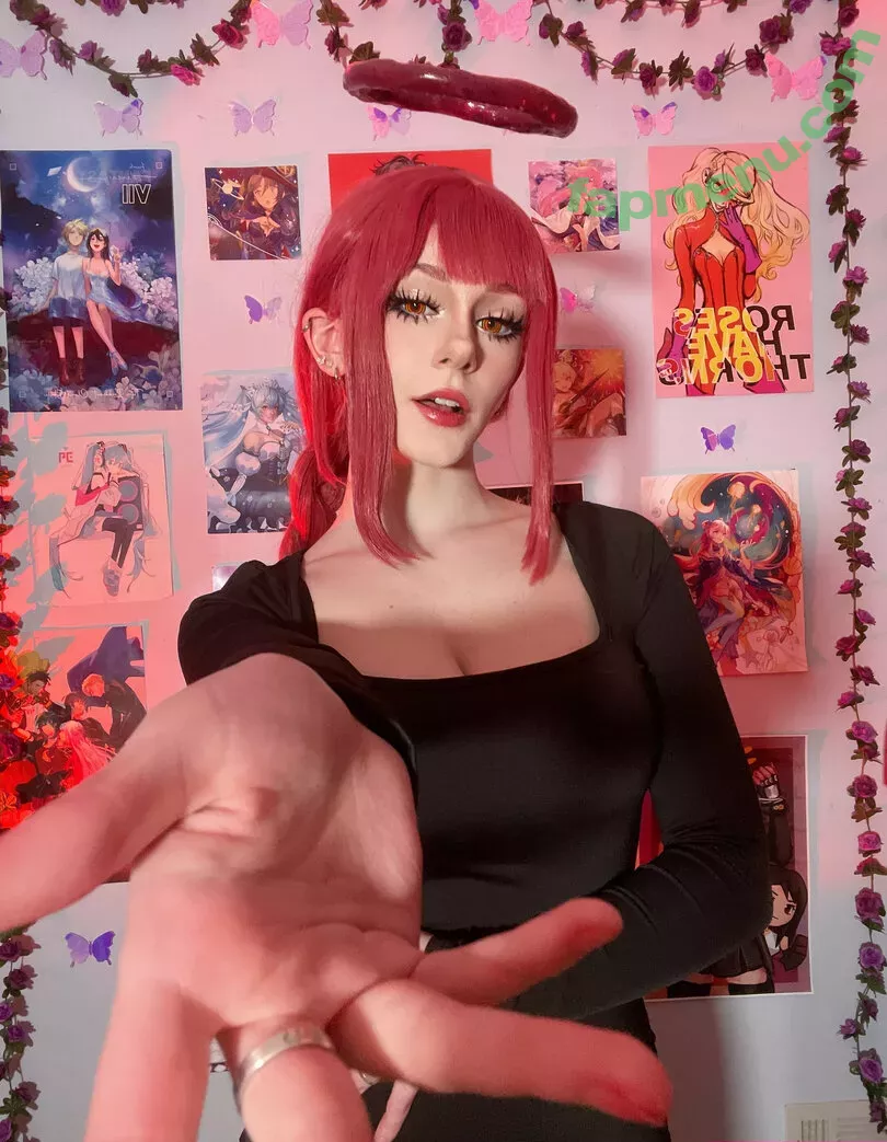 occultmage nude photo #0258 (occultmage)