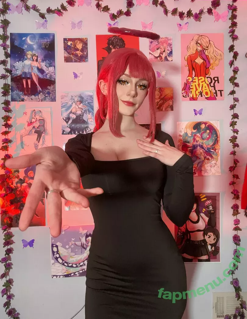 occultmage nude photo #0260 (occultmage)