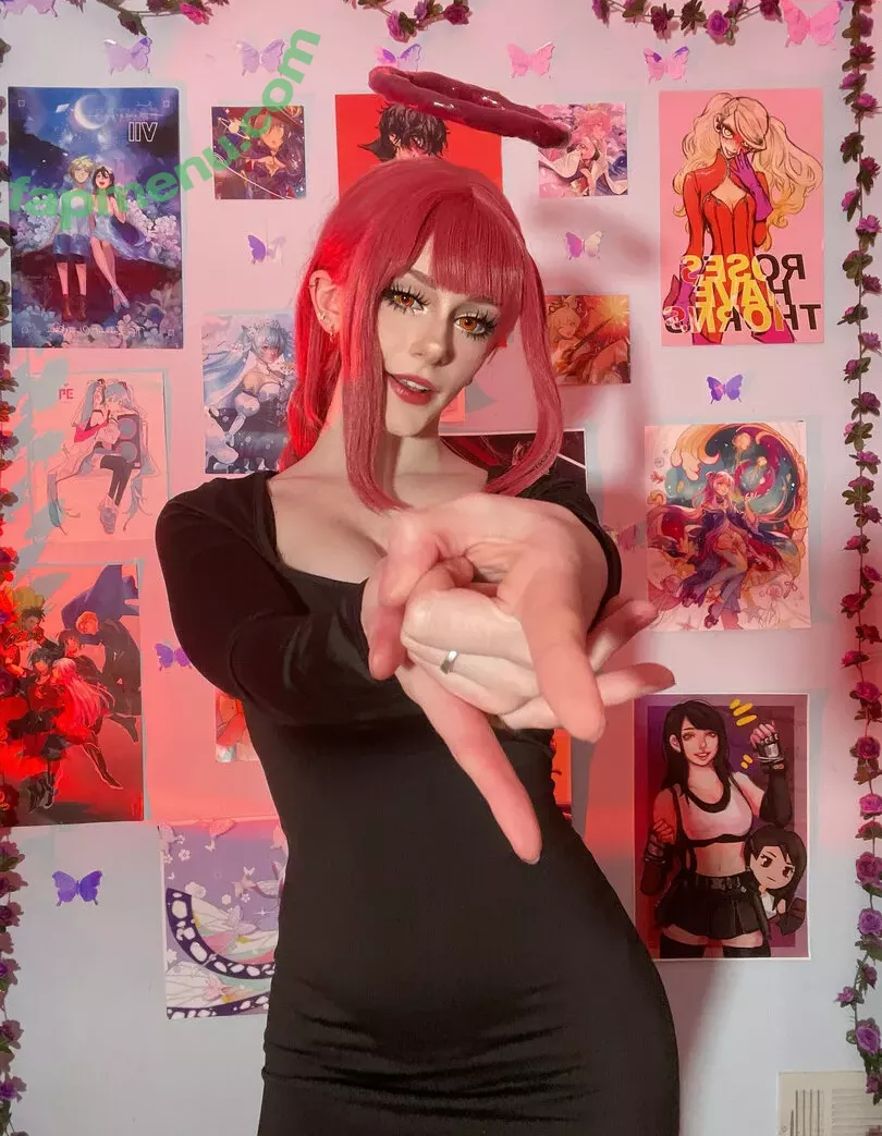 occultmage nude photo #0262 (occultmage)