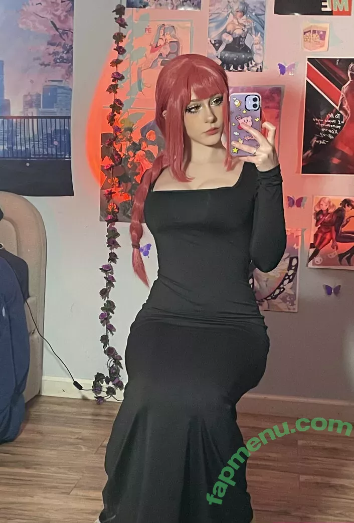 occultmage nude photo #0265 (occultmage)