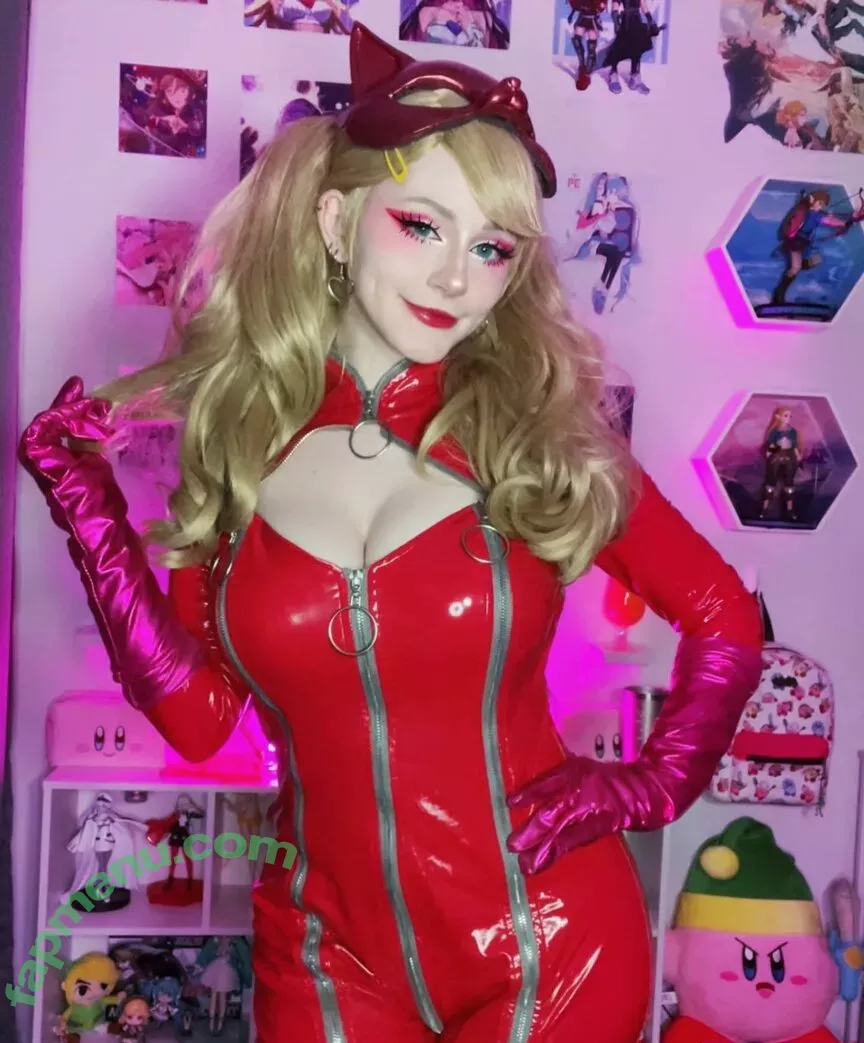 occultmage nude photo #0267 (occultmage)