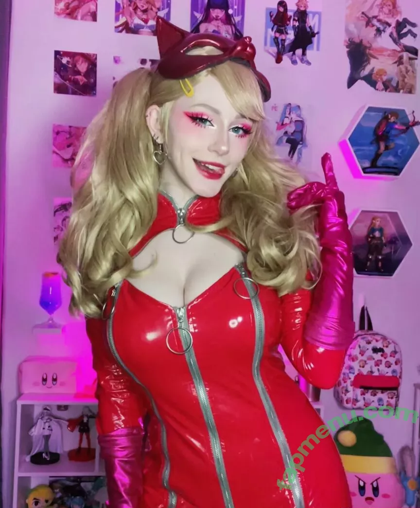 occultmage nude photo #0268 (occultmage)