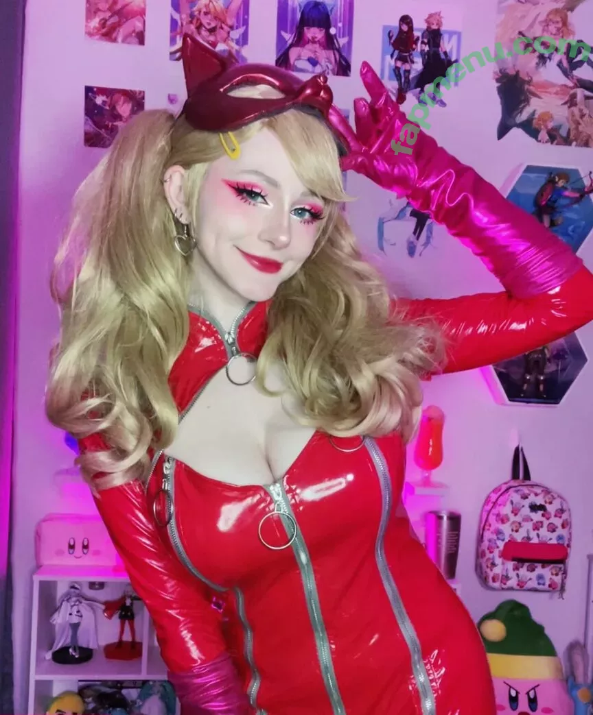 occultmage nude photo #0269 (occultmage)