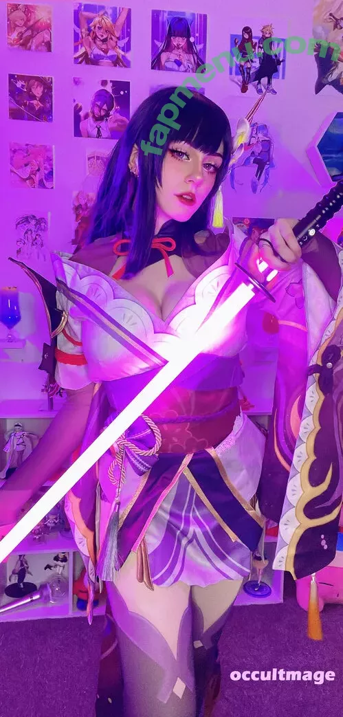 occultmage nude photo #0280 (occultmage)